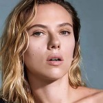 Scarlett Johansson-1680886408