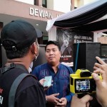 Sekjen PNSSI: pembenahan sepak bola Indonesia tidak cukup dari PSSI-1680663321