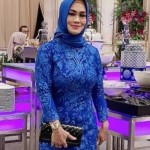 Sri wulansih-1680886167