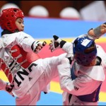 Teakwondo-1680609401