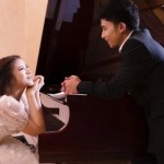 Tiara Andini-1680797068