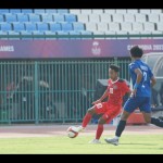 Timnas u22-1682772076