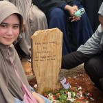 Tissa Biani-1680505682