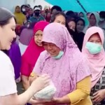 Via Vallen-1680352211