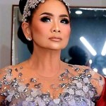 Vina Panduwinata-1681304124