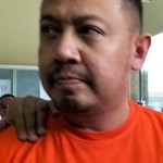 Wahyu Kenzo-1681218079