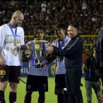 Wiljan Pluim dinobatkan sebagai pemain terbaik Liga 1 Indonesia-1681708987