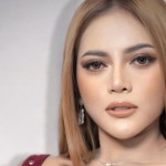 Winny Puspita-1681132711