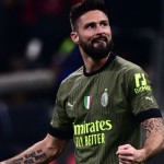 AC Milan-1683724742