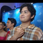 Aliando Syarief-1684498276