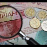 Analis: Rupiah masih akan terus melemah-1684483165