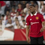 Anthony Martial dipastikan absen lawan Manchester City karena cedera-1685518197