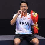 Anthony Sinisuka Ginting-1683176692