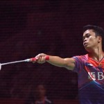 Anthony Sinisuka Ginting-1683204418