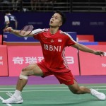 Anthony Sinisuka Ginting-1684129458