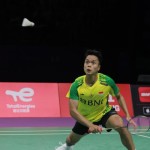 Anthony Sinisuka Ginting-1684504367