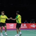 Apriyani Rahayu/Siti Fadia Silva Ramadhanti-1684227563