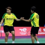 Apriyani Rahayu/Siti Fadia Silva Ramadhanti-1684476493