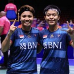 Apriyani Rahayu/Siti Fadia Silva Ramadhanti-1685515593