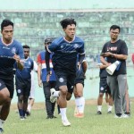 Arema-1683714130