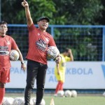 Arema FC-1683797139