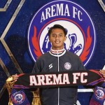Arema FC-1684847706
