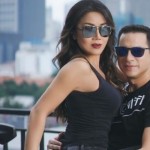 Ari Wibowo inge anugrah-1684156581