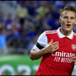 Arsenal-1683112116