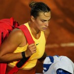 Aryna Sabalenka-1683859480