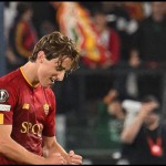 AS Roma-1683855546