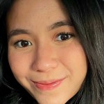 Ashilla Zee-1683873190