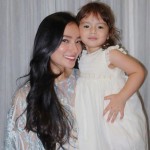 Asmiranda-1683722190