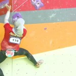 Atlet-1683101323