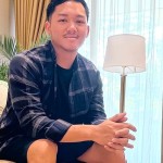 Azriel Hermansyah-1685348156