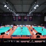 Badminton-1683793360