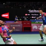 Badminton-1683814987