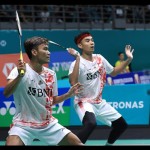 Bagas Maulana/Muhammad Shohibul Fikri-1683798700