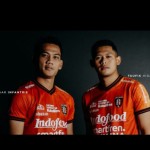 Bali United-1684151146