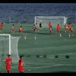 Bali United-1684154634
