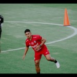 Bali United-1684218889