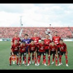 Bali United-1684477020