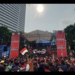 band cokelat-1684476040