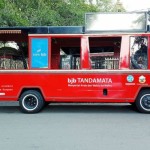 Bandros-1684477344