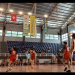 Basket-1682945201