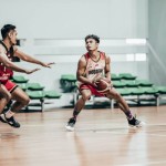 Basket-1684157723