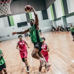 basket-1684227380