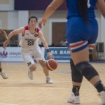 Basket putri sempurnakan emas dengan sapu bersih semua pertandingan-1684051172