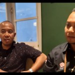 BEI pastikan 22 sekuritas di Solo Raya terdaftar Indonesia SIPF-1684134424