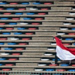 Bendera-1683283483