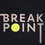 break point-1684981558